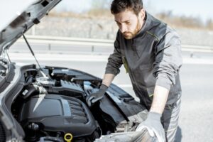 Swift Car Repair Loans for Unexpected Vehicle Expenses